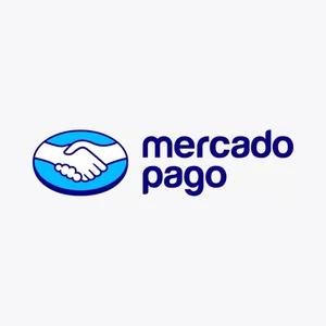 Mercado Pago